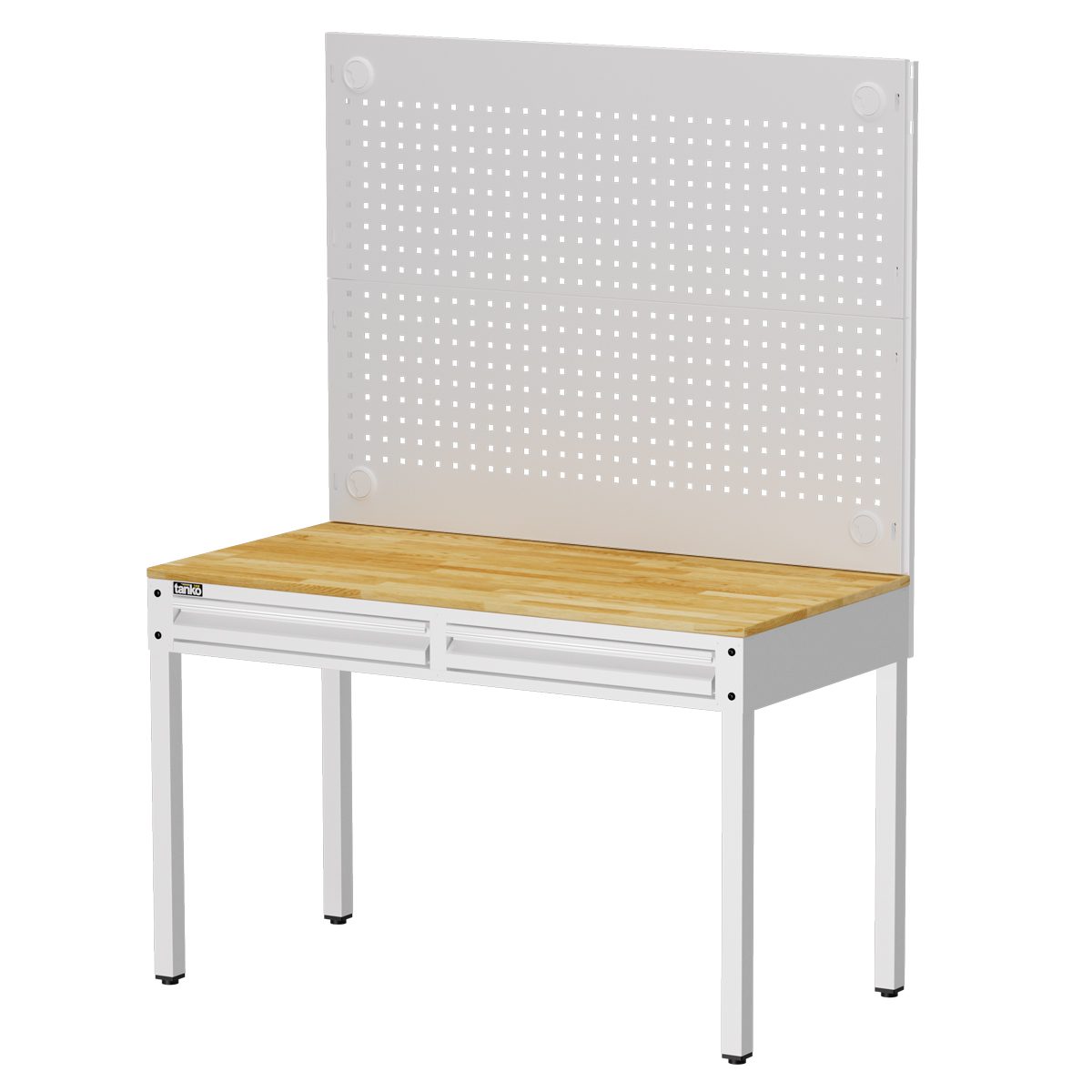 WET-4102W7 (WHITE) view 2